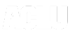 ACLU logo