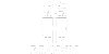 Brown University logo