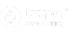 Drupal Association logo