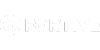 Fortive logo