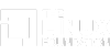 Linux Foundation logo