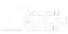 Mountain Equipment Co-op logo