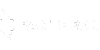 Pantheon logo