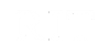 RIT logo