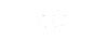 UBC logo