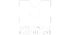 University of Michigan logo